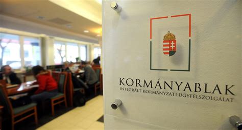 ercsi kormányablak|Kormányablak nyitvatartás